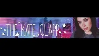 || УДАЛЁННОЕ ВИДЕО  || Катя Клеп
