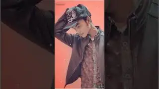ghar se nikalte hi || cover song || .. @armanmalik