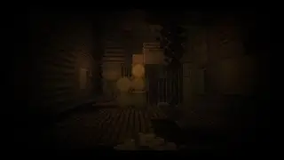 A New Chapter... (TRAILER)