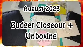 Budget Closeout | Unboxing @sewkraftysanaa| 75 year old hula hoops