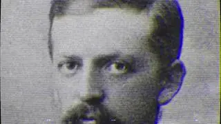 Eugen Schauman - A Real Hero
