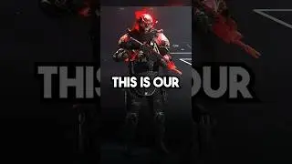 Season 1 MW3!! 
