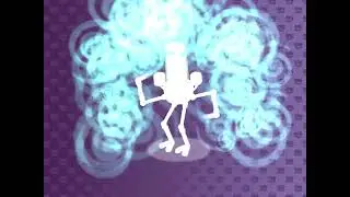 I GOT BLIPSQUEAK 