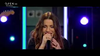 Ευρυδίκη - Να με προσέχεις | Ένα Τραγούδι Ακόμα (season 2)