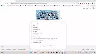 How to Install RAR | how unzip file | How to open RAR/WinZip folder | folder uncompressed to use RAR