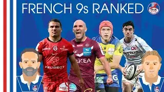 LE PETIT GENERALS | The French 9s, Ranked