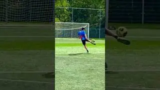 Football perfection doesn’t exi…😅🥶
