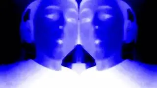 Preview 2n Effects In Music Effect