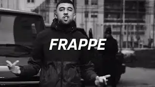 ZKR Type Beat - 