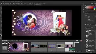 The Best Mug/Mobile Cover Sublimation Software | Quick Canva in HINDI