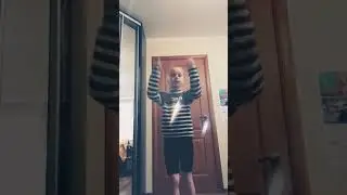 у сестры сегодня дрэшка