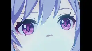 🔴 GENSHIN 2.4 NEW LANTERN RITE EVENT | LATE NIGHT STREAM