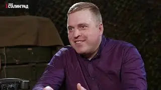 ПЕРЕШЁЛ НА СТОРОНУ НАРОДА