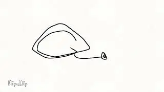 stick figure fight cloud 154