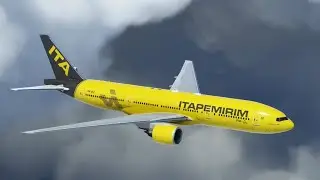 Successful Emergency Landings
