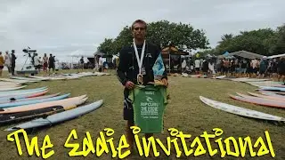THE EDDIE AIKAU 2024