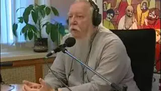 Можно ли причащаться без исповеди?