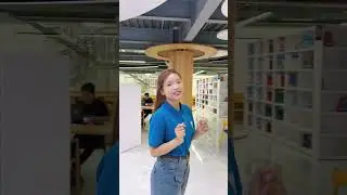 Review ngành Kế toán tại Đại học Công nghệ Đông Á