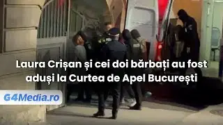Fiica omului de afaceri ucis la Arad cu o bombă pusă în mașină, reținută alături de doi complici