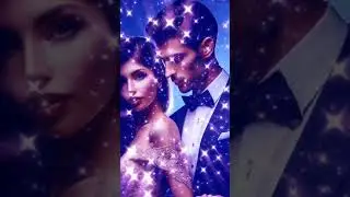 ROCK LABORATORY - Вечное Очарование (Рок Опера) (Ai cover) #нейрокавер #rocklaboratory #music #suno