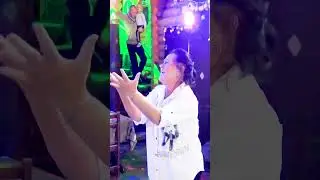 Так может только Русская женщина 1 ч.