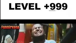 Top most  funny videos | Swag level of Sampoornesh Babu😂😂