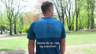 Petter Northug jr Official