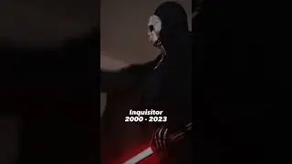 18 октября 2023 г.