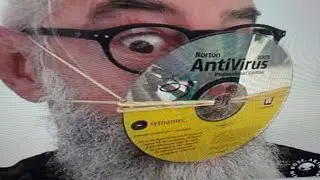 Hilarious Anti-Coronavirus DIY Solutions That Are Very Questionable (40 Pics)