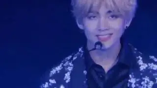 [FMV] Truyền thái y [ Kim Taehyung 💜]