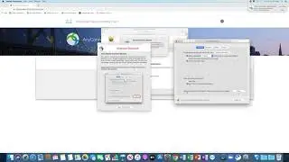 Install+Connect SCU VPN | MacOS