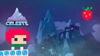 Celeste Classic Sub 5 Minute Run