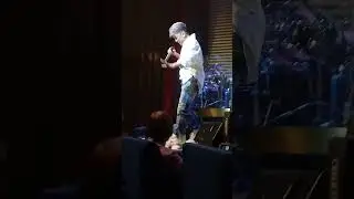 Có những niềm riêng - Mr Đàm 25/12/22