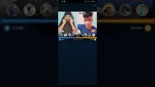 bigo live pk punishment video, Bigo Live, Bigo Trend, Bigo Trend channel, Bigo Live earning video