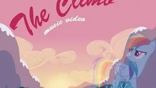 THE CLIMB - PMV - (Miley Cyrus)