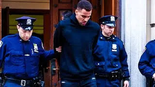 10 Times NBA Players Lost MILLIONS OF FANS
