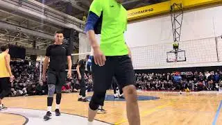 Озгон vs Кадамжай мындай болгон эмес 😱