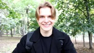Практическая работа№3 