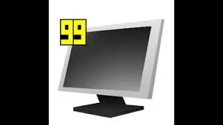 Program Kurulumları #2 Frpas (Video Çekme Programı)