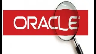 ORACLE NEW ACCOUNT  اوراكل تدريب مجاني