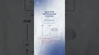 Мои ролики выходят на новый уровень🔥
