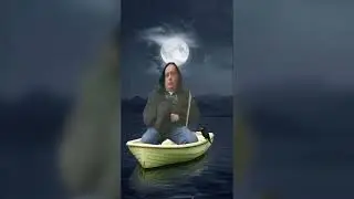 МУЖИК с МЕТРО | ПОДБОРКА МУЖИКА с МЕТРО Тик ток 