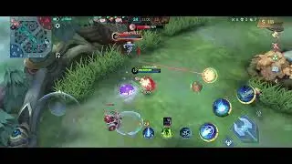 LAYLA TIKTOK VS TOTUR WANWAN