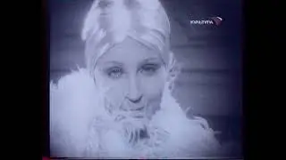 Больше чем любовь: Последняя любовь последнего царя