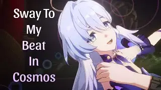 (Flash Warning) / Sway To My Beat In Cosmos / Multifandom Mep Complete