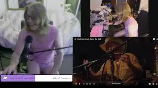 the best song