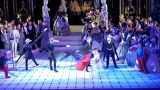 #культурнаяосень