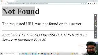 how to handle form data in php