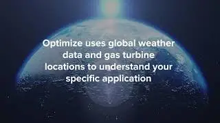 AAF Optimize - GT Operational Excellence