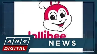 JFC expands investments with Titan Dining | ANC